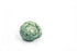 green turbo shell